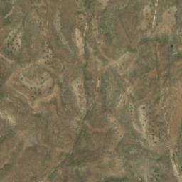 Satellite imagery of Grboyi Kayan, AM
