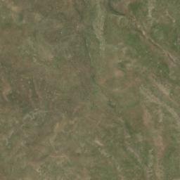 Satellite imagery of Sur K’ar, AM