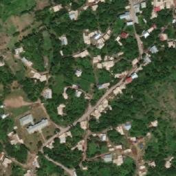 Satellite imagery of Sur K’ar, AM