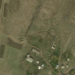 Satellite imagery of Khoch’er, AM