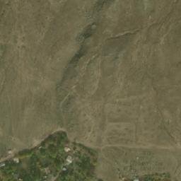 Satellite imagery of Khoch’er, AM
