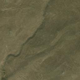 Satellite imagery of Khoch’er, AM