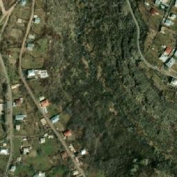 Satellite imagery of Odzkond, AM