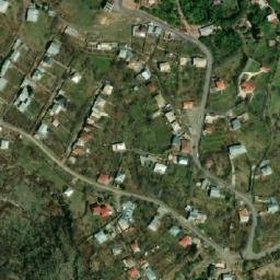 Satellite imagery of Odzkond, AM