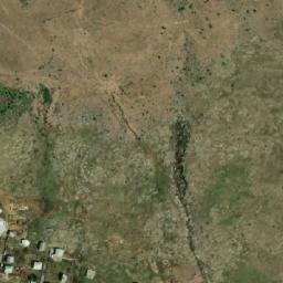 Satellite imagery of Bazmaghbyur, AM