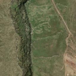Satellite imagery of Antarrut, AM