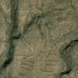 Satellite imagery of Pemzayi, AM