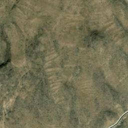 Satellite imagery of Pemzayi, AM