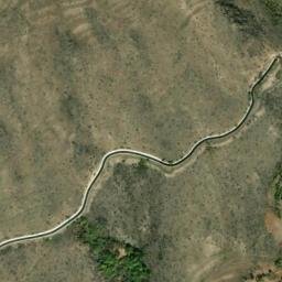 Satellite imagery of Pemzayi, AM