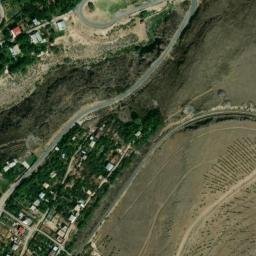 Satellite imagery of Diatomiti, AM