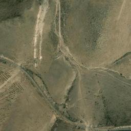 Satellite imagery of Diatomiti, AM