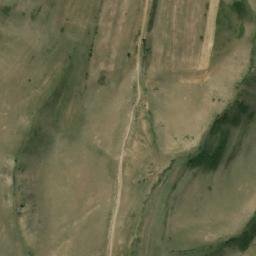 Satellite imagery of Chapkut, AM