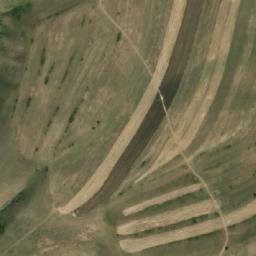 Satellite imagery of Chapkut, AM