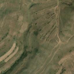 Satellite imagery of Chapkut, AM