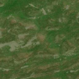 Satellite imagery of Mets Nshangir, AM