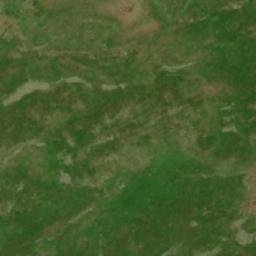 Satellite imagery of Gavarri, AM