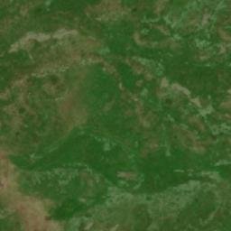 Satellite imagery of Gavarri, AM