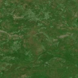 Satellite imagery of Gavarri, AM