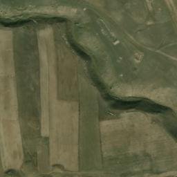 Satellite imagery of Jaghats’i Dar, AM