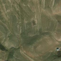 Satellite imagery of Aknadar, AM