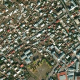 Satellite imagery of Haykasar, AM