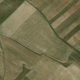 Satellite imagery of Aknablur, AM