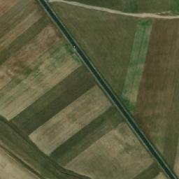 Satellite imagery of Aknablur, AM