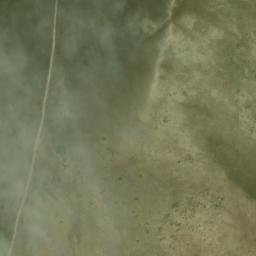 Satellite imagery of Khrch’ak, AM