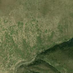 Satellite imagery of Saranar, AM