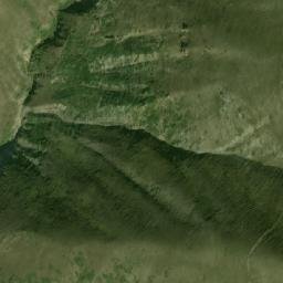 Satellite imagery of Saranar, AM