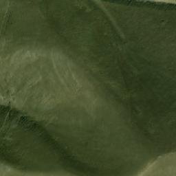 Satellite imagery of Saranar, AM