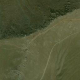 Satellite imagery of P’erezak, AM