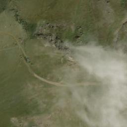 Satellite imagery of P’erezak, AM