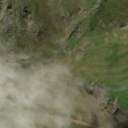 Satellite imagery of P’erezak, AM