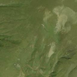 Satellite imagery of Buğdadağ, AZ