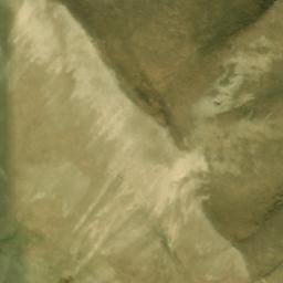 Satellite imagery of Buğdadağ, AZ