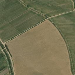 Satellite imagery of Сыиртепа курган, UZ