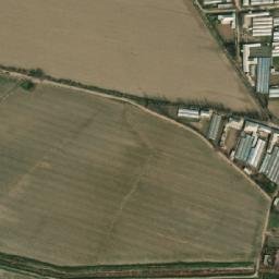 Satellite imagery of survey_point, UZ