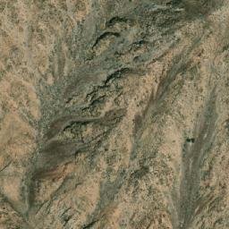 Satellite imagery of Музбек, UZ