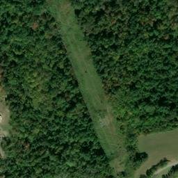 Satellite imagery of Beacon Ridge, US