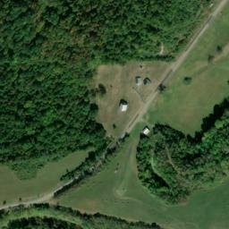 Satellite imagery of Beacon Ridge, US