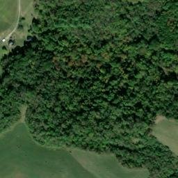 Satellite imagery of Beacon Ridge, US