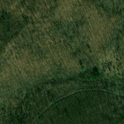 Satellite imagery of Allegrippis Ridge, US