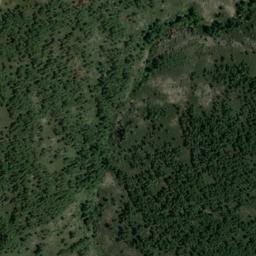 Satellite imagery of survey_point, PT