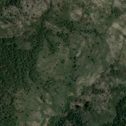 Satellite imagery of survey_point, PT