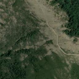 Satellite imagery of survey_point, PT