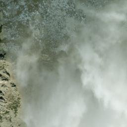 Satellite imagery of Mojón Cimero, ES