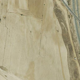 Satellite imagery of boundary_stone, ES