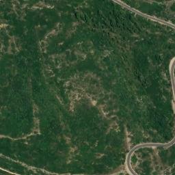 Satellite imagery of survey_point, ES
