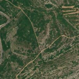 Satellite imagery of survey_point, ES
